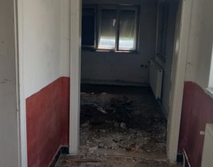 Ház 2 szobák eladó on Apahida