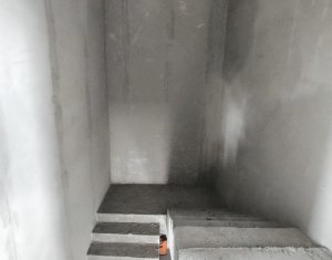 Maison 4 chambres à vendre dans Cluj-napoca