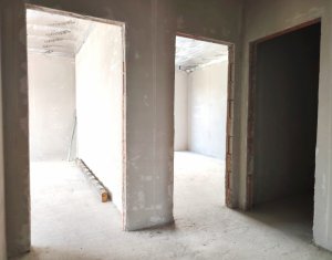 Maison 4 chambres à vendre dans Cluj-napoca