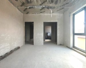Maison 4 chambres à vendre dans Cluj-napoca