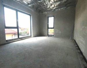 Maison 4 chambres à vendre dans Cluj-napoca