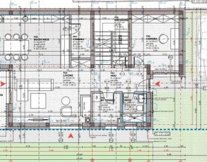 Maison 4 chambres à vendre dans Cluj-napoca