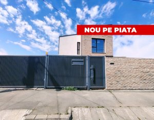 , 166m2 dans Cluj-napoca
