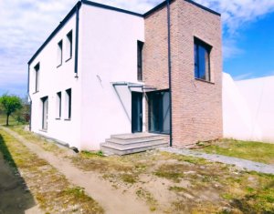 Maison 4 chambres à vendre dans Cluj-napoca
