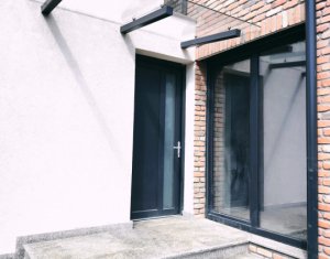 Maison 4 chambres à vendre dans Cluj-napoca