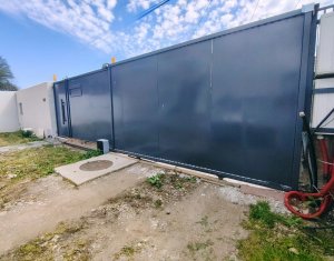Maison 4 chambres à vendre dans Cluj-napoca