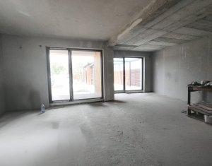 Maison 4 chambres à vendre dans Cluj-napoca