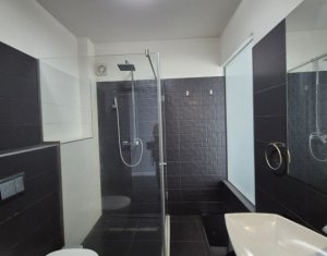 Appartement 2 chambres à louer dans Cluj-napoca, zone Borhanci