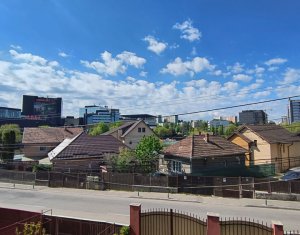 Ház 6 szobák kiadó on Cluj-napoca, Zóna Intre Lacuri