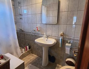 Ház 6 szobák kiadó on Cluj-napoca, Zóna Intre Lacuri