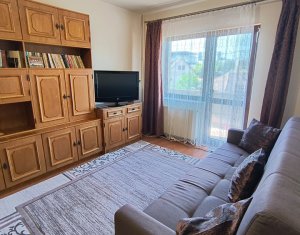 , 160m2 on Cluj-napoca, Zóna Intre Lacuri