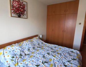Ház 6 szobák kiadó on Cluj-napoca, Zóna Intre Lacuri