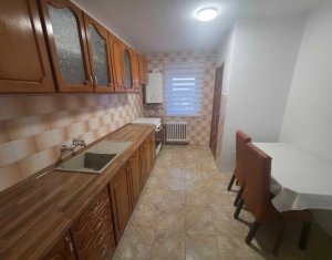 , 65m2 dans Cluj-napoca, zone Manastur
