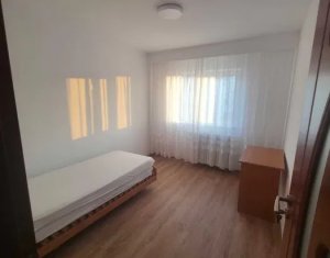 Lakás 3 szobák eladó on Cluj-napoca, Zóna Manastur