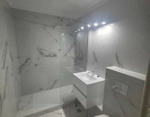 Lakás 3 szobák eladó on Cluj-napoca, Zóna Manastur