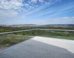 , 177m2 on Cluj-napoca, Zóna Sopor