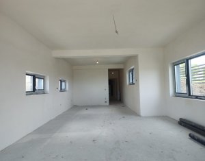 Ház 6 szobák eladó on Cluj-napoca, Zóna Sopor
