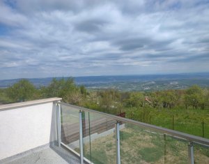 , 180m2 in Feleacu