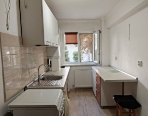 , 46m2 in Cluj-napoca, zona Centru