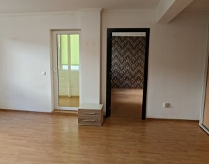  Apartament 2 camere, str. Horea