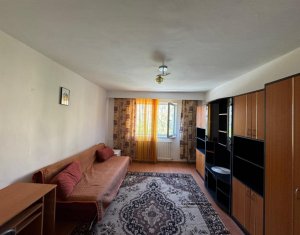 , 22m2 on Cluj-napoca, Zóna Marasti