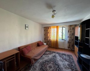 Lakás 1 szobák eladó on Cluj-napoca, Zóna Marasti