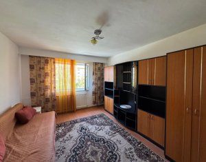 Lakás 1 szobák eladó on Cluj-napoca, Zóna Marasti
