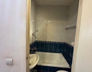 Lakás 1 szobák eladó on Cluj-napoca, Zóna Marasti