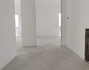 Ház 4 szobák eladó on Dezmir