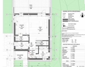 Maison 4 chambres à vendre dans Dezmir