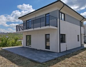 , 120m2 on Dezmir