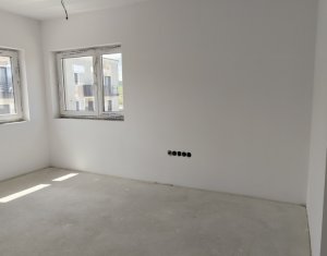 Ház 4 szobák eladó on Dezmir