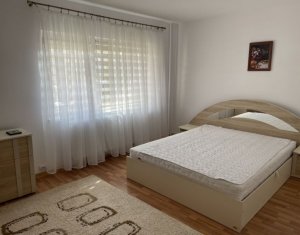 Appartement 3 chambres à louer dans Cluj-napoca, zone Zorilor