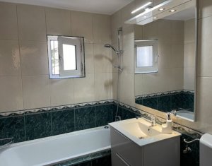 Appartement 3 chambres à louer dans Cluj-napoca, zone Zorilor