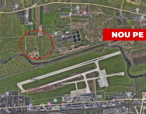 , 10800m2 dans Cluj-napoca