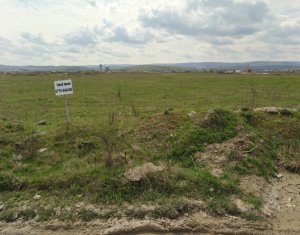 Terrain à vendre dans Cluj-napoca