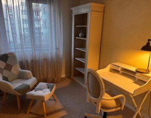 Appartement 3 chambres à vendre dans Cluj-napoca