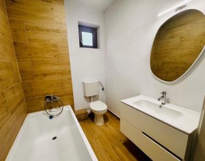 Appartement 3 chambres à vendre dans Cluj-napoca