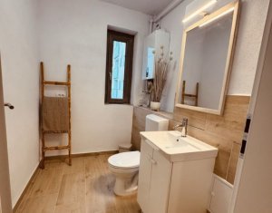 Appartement 3 chambres à vendre dans Cluj-napoca