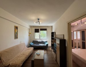 , 44m2 dans Cluj-napoca, zone Centru