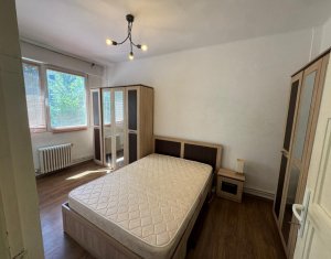 Appartement 2 chambres à vendre dans Cluj-napoca, zone Centru