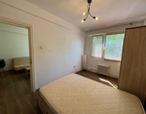 Appartement 2 chambres à vendre dans Cluj-napoca, zone Centru
