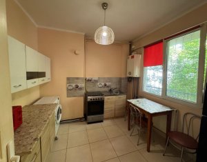 Appartement 2 chambres à vendre dans Cluj-napoca, zone Centru