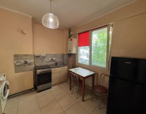 Appartement 2 chambres à vendre dans Cluj-napoca, zone Centru