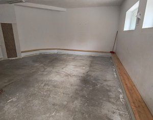 Bureau à louer dans Cluj-napoca, zone Andrei Muresanu