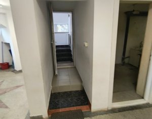 Bureau à louer dans Cluj-napoca, zone Andrei Muresanu