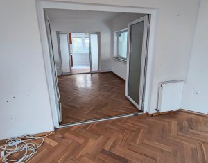 Bureau à louer dans Cluj-napoca, zone Andrei Muresanu