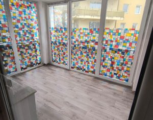 Bureau à louer dans Cluj-napoca, zone Andrei Muresanu