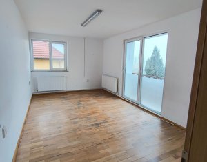 Birou de inchiriat, 400m2 in Cluj-napoca, zona Andrei Muresanu