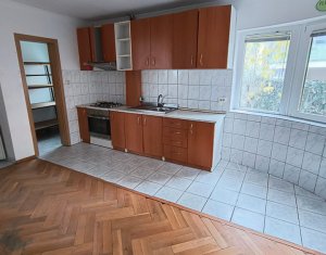 Bureau à louer dans Cluj-napoca, zone Andrei Muresanu